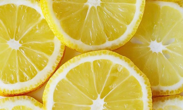 🍋 Najzdravija voćka na svetu 2025: Limun je neprikosnoveni šampion